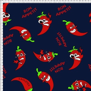 Трусы муж. шорты М-001 р.50 (ЧЗ)