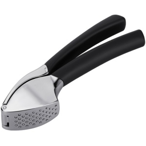 Пресс для чеснока Linea CUCINA 1/48