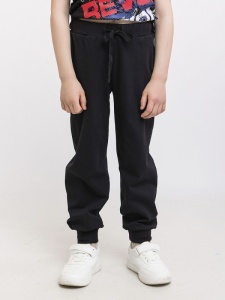 Брюки мал. 071,072,073_БК25  рост 116  (ЧЗ)