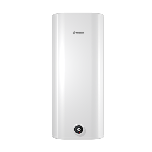 Водонагреватель Термекс MK 100H