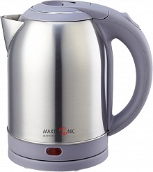 Электрочайник MAXTRONIC MAX-302 1,8л