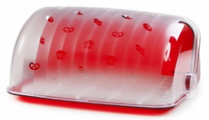 Хлебница Санти Беросси