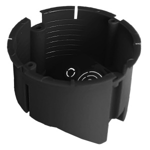 Коробка ПП 150164 с/у установочная 68х50 