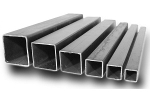 Труба профильная 60х40х3,0 1шт/6,0м