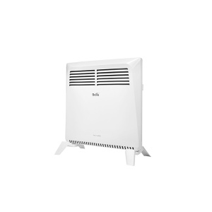 Конвектор Ballu Solo Turbo BEC/SMT-1000