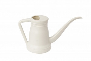 Лейка 1,5л Ангарск