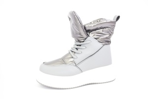 Дутики утепленые женские Ai900-1,5 р.39