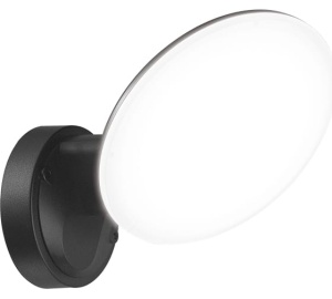 Светильник архитектурный ULU-S65A-10W/4000K