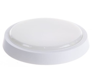 Светильник LED СПБ-2-КРУГ 20Вт 4000К 250мм IN HOME