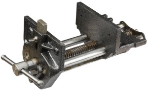 Тисы столярные 175 мм