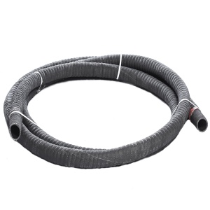 Рукав напорно/всасывающий Б-2-75-5 (6м) ГОСТ 5398-76