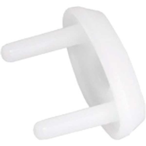 Заглушка для розетки Минск