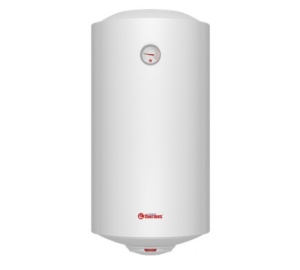 Водонагреватель Термекс TitaniumHeat 100V 