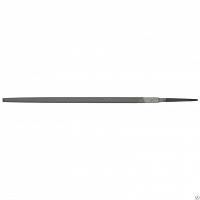 Напильник квадратный 300  №2