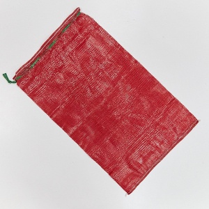 Сетка для овощей 52х85 