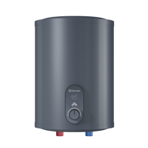 Водонагреватель Термекс Golf 10 O