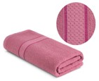 Полотенце махровое г/кр 360г/м 30х50см
