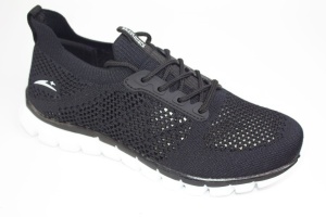 КРОССОВКИ Женские Ex8152-2,4,1,6  р. 39