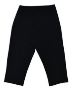 Бриджи жен. арт.М366-17 р.62 (ЧЗ)