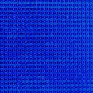 Щетинистое покрытие Стандарт рулон 15м синий 