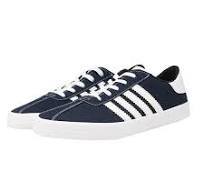 Кроссовки JOKER JR 574 (синий) р. 40