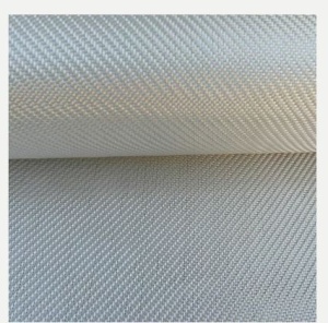 Стеклоткань Э 3/1-200 (ш.100см) (50м)
