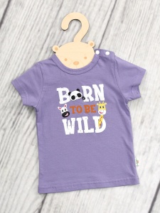 Кофточка ясел. 687-23 р.28/92(ЧЗ)