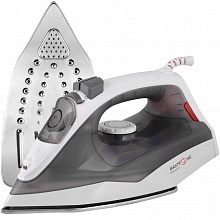 Электроутюг MAXTRONIK MAX-273