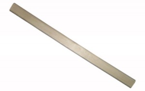 Ручка для кувалды средняя (500-600) мм Вектор