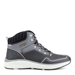 Ботинки 165 утепленные тинсулейт  р.43