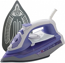 Электроутюг MAXTRONIK MAX-YB-CR207/PG