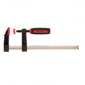 Струбцина F-образная 250х50х310мм Matrix