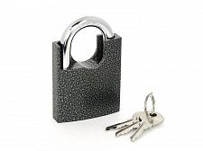 Замок навесной Palladium 507F-60