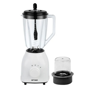 Блендер Optima ОТВ-678Р 500Вт стационарный