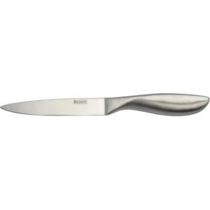 Нож для овощей универсальный 125*220 мм  LUNA ручка нержавеющая сталь