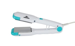 Плойка Добрыня DO-2006 3 насадки