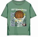 Футболка мал. 049,050,051_БК25 р.092 (ЧЗ)