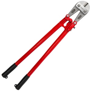 Болторез 900мм, 36д/MATRIX