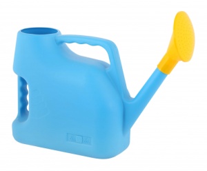 Лейка 10л Башпласт