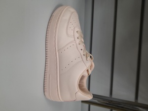 Кеды жен.  текстиль  р.36 Be230 -2,3,8,23