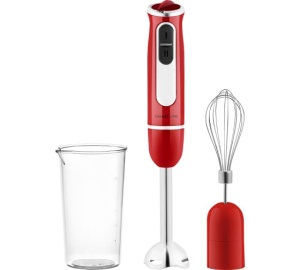 Блендер LINE GL 2137 700Вт погружной