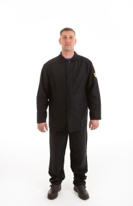 Костюм Молескин ОП р.96-100/170-176(ЧЗ)