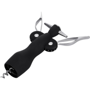 Штопор рычажный Linea CUCINA 1/48