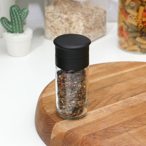 Мельница для специй 100 мм керам.механизм 1/16