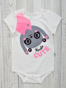 Боди ясел.кор.рук. 216-20  р.24/074 (ЧЗ)