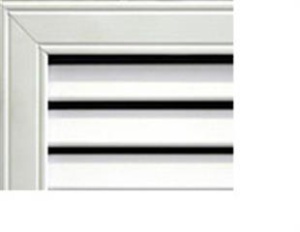 Решетка радиаторная 600х900 белая.