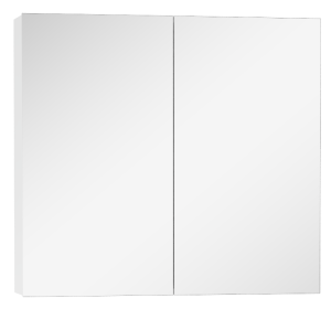 Шкаф-зеркало Мечта 60