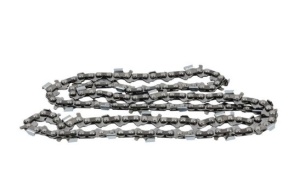 Цепь C6 Huter 14-3/8-1.3-53 зв, 71/4/19