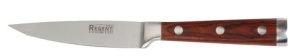 Нож для овощей 90*195 мм NIPPON