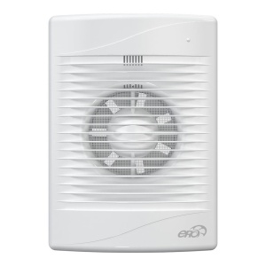 Вентилятор STANDARD 5S д.125